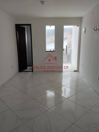 Imagem Casa com 3 Quartos à Venda, 150 m² em Peró - Cabo Frio Imagem Casa com 3 Quartos à Venda, 150 m² em Peró - Cabo Frio