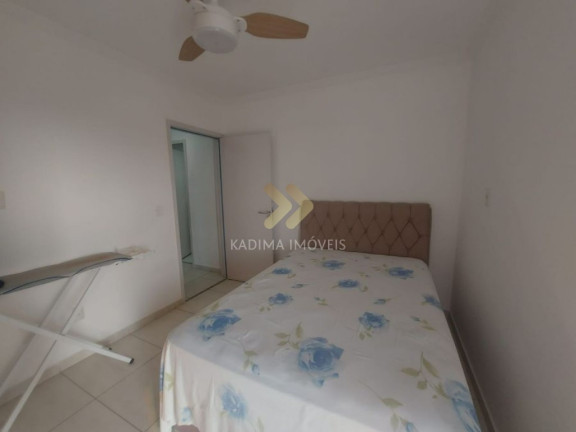Imagem Apartamento com 2 Quartos à Venda, 100 m² em Ocian - Praia Grande