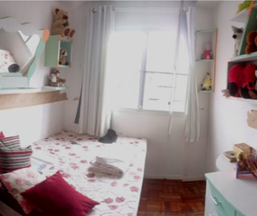 Imagem Apartamento com 3 Quartos à Venda, 100 m² em Suíssa - Aracaju