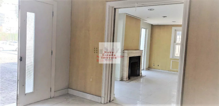 Imagem Sobrado com 15 Quartos para Alugar, 496 m² em Moema - São Paulo Imagem Sobrado com 15 Quartos para Alugar, 496 m² em Moema - São Paulo