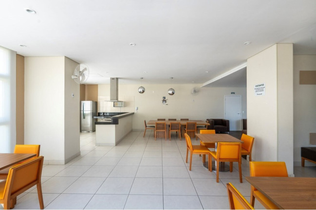 Imagem Apartamento com 2 Quartos à Venda, 73 m² em Vila Andrade - São Paulo Imagem Apartamento com 2 Quartos à Venda, 73 m² em Vila Andrade - São Paulo