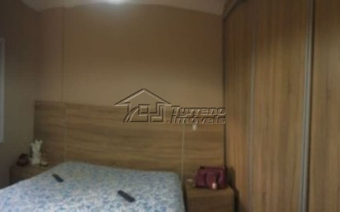 Imagem Apartamento com 3 Quartos à Venda, 68 m² em Jardim América - São José Dos Campos Imagem Apartamento com 3 Quartos à Venda, 68 m² em Jardim América - São José Dos Campos