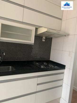 Imagem Apartamento com 3 Quartos à Venda, 75 m² em Conjunto Residencial Souza Queiroz - Campinas Imagem Apartamento com 3 Quartos à Venda, 75 m² em Conjunto Residencial Souza Queiroz - Campinas