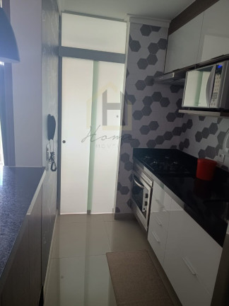 Imagem Imóvel com 2 Quartos à Venda, 52 m² em Santa Terezinha - São Bernardo Do Campo Imagem Imóvel com 2 Quartos à Venda, 52 m² em Santa Terezinha - São Bernardo Do Campo