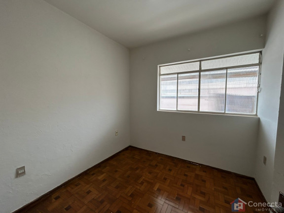 Imagem Apartamento com 3 Quartos à Venda, 109 m² em Centro - Patos De Minas