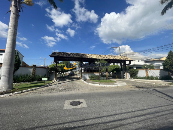 Imagem Casa com 3 Quartos à Venda, 189 m² em Parque Aurora - Campos Dos Goytacazes Imagem Casa com 3 Quartos à Venda, 189 m² em Parque Aurora - Campos Dos Goytacazes