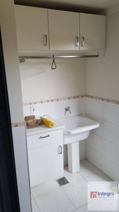 Imagem Casa de Condomínio com 3 Quartos à Venda, 180 m² em Limeira Imagem Casa de Condomínio com 3 Quartos à Venda, 180 m² em Limeira