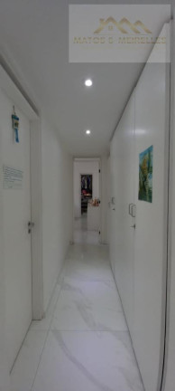 Imagem Apartamento com 3 Quartos à Venda, 167 m² em Meireles - Fortaleza Imagem Apartamento com 3 Quartos à Venda, 167 m² em Meireles - Fortaleza