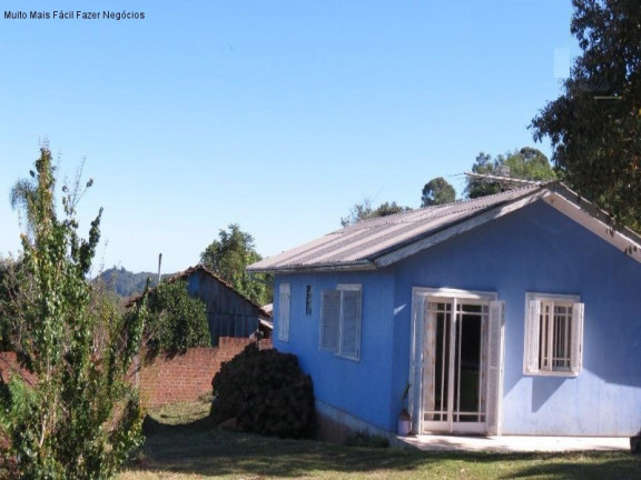 Imagem Casa com 3 Quartos à Venda, em Vale Verde - Nova Petrópolis Imagem Casa com 3 Quartos à Venda, em Vale Verde - Nova Petrópolis