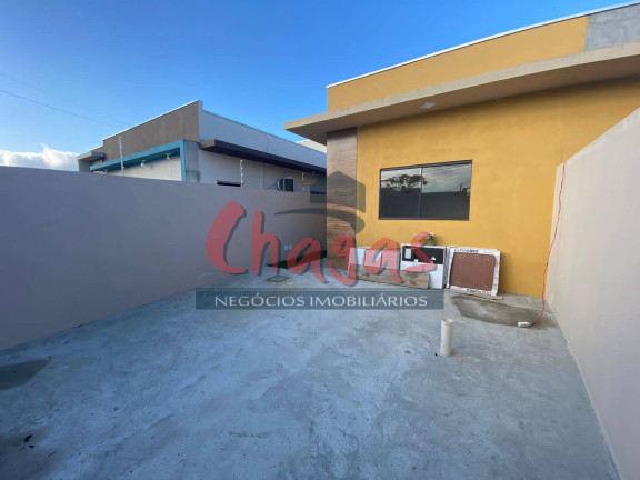 Imagem Casa com 2 Quartos à Venda, 64 m² em Golfinho - Caraguatatuba Imagem Casa com 2 Quartos à Venda, 64 m² em Golfinho - Caraguatatuba