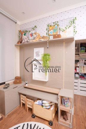 Imagem Casa com 5 Quartos à Venda, 447 m² em Colinas De Indaiatuba - Indaiatuba Imagem Casa com 5 Quartos à Venda, 447 m² em Colinas De Indaiatuba - Indaiatuba