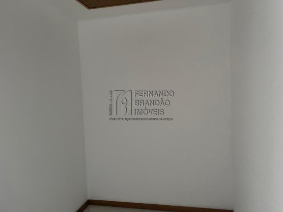 Imagem Sala Comercial à Venda, 30 m² em Barra Da Tijuca - Rio De Janeiro Imagem Sala Comercial à Venda, 30 m² em Barra Da Tijuca - Rio De Janeiro