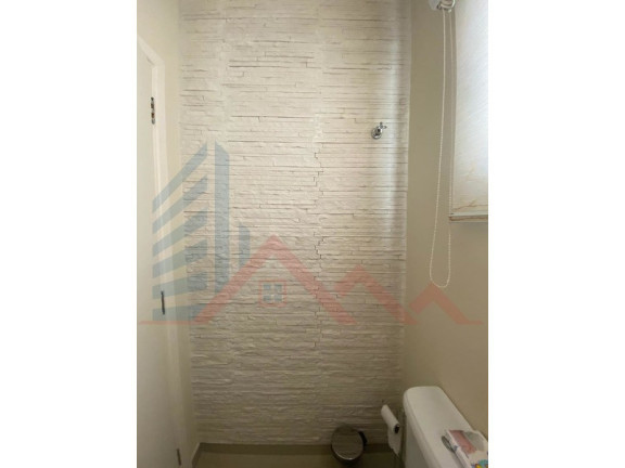 Imagem Casa com 3 Quartos à Venda, 230 m² em Jardim Lorena - Valinhos