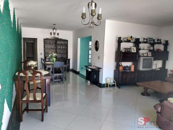 Imagem Casa com 3 Quartos à Venda, 190 m² em Vila Formosa - São Paulo Imagem Casa com 3 Quartos à Venda, 190 m² em Vila Formosa - São Paulo