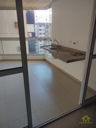 Imagem Apartamento com 3 Quartos à Venda, 125 m² em Praia Da Costa - Vila Velha Imagem Apartamento com 3 Quartos à Venda, 125 m² em Praia Da Costa - Vila Velha