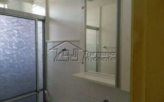 Imagem Apartamento com 2 Quartos à Venda, 67 m² em Vila Ema - São José Dos Campos Imagem Apartamento com 2 Quartos à Venda, 67 m² em Vila Ema - São José Dos Campos
