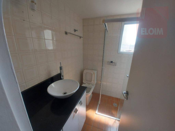 Imagem Apartamento com 3 Quartos para Alugar, 72 m² em Freguesia Do ó - São Paulo Imagem Apartamento com 3 Quartos para Alugar, 72 m² em Freguesia Do ó - São Paulo