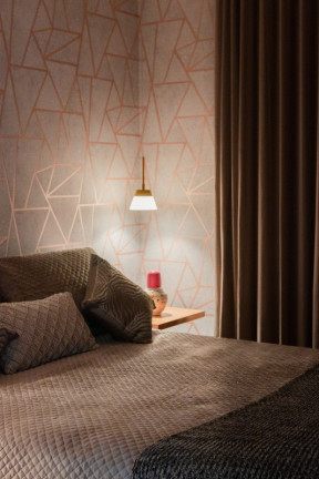 Imagem Imóvel com 1 Quarto à Venda, 43 m² em Santo Amaro - São Paulo