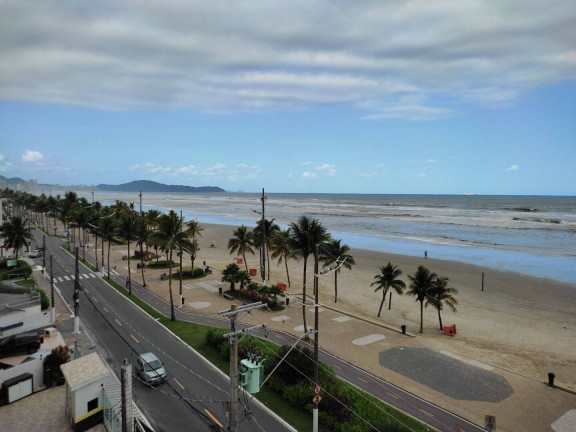 Imagem Apartamento com 2 Quartos à Venda, 76 m² em Ocian - Praia Grande Imagem Apartamento com 2 Quartos à Venda, 76 m² em Ocian - Praia Grande