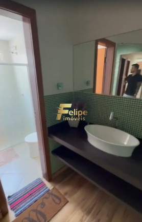Imagem Imóvel com 4 Quartos à Venda, 100 m² em Praia Do Morro - Guarapari Imagem Imóvel com 4 Quartos à Venda, 100 m² em Praia Do Morro - Guarapari