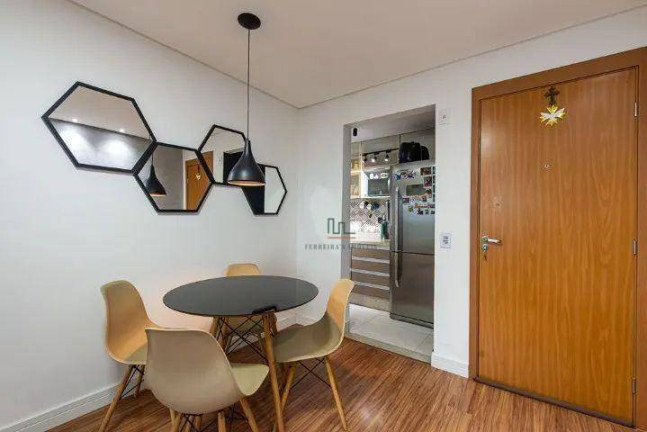 Imagem Apartamento com 3 Quartos à Venda, 68 m² em Maria Paula - São Gonçalo Imagem Apartamento com 3 Quartos à Venda, 68 m² em Maria Paula - São Gonçalo