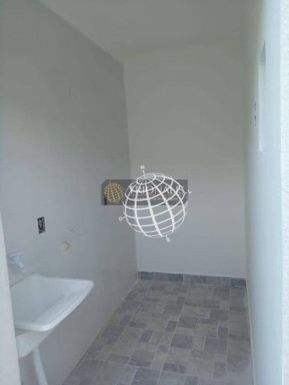 Imagem Casa com 2 Quartos à Venda, 75 m² em Vila Santa Helena - Atibaia Imagem Casa com 2 Quartos à Venda, 75 m² em Vila Santa Helena - Atibaia