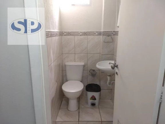 Imagem Sala Comercial à Venda, 126 m² em Centro - Rio De Janeiro