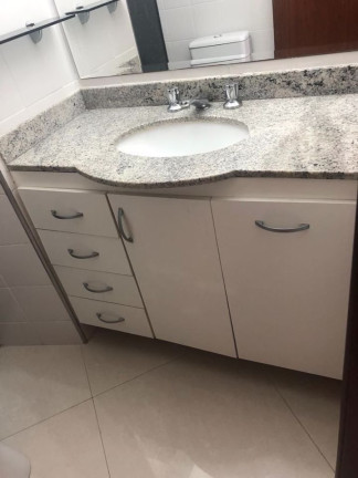 Imagem Apartamento com 3 Quartos à Venda, 82 m² em Paraíso Do Morumbi - São Paulo