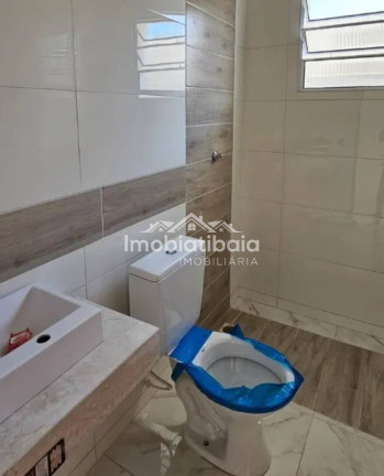 Imagem Casa com 3 Quartos à Venda, 125 m² em Vila Santa Helena - Atibaia Imagem Casa com 3 Quartos à Venda, 125 m² em Vila Santa Helena - Atibaia