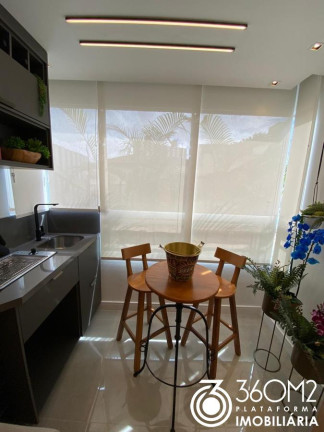 Imagem Apartamento com 2 Quartos à Venda, 55 m² em Baeta Neves - São Bernardo Do Campo Imagem Apartamento com 2 Quartos à Venda, 55 m² em Baeta Neves - São Bernardo Do Campo
