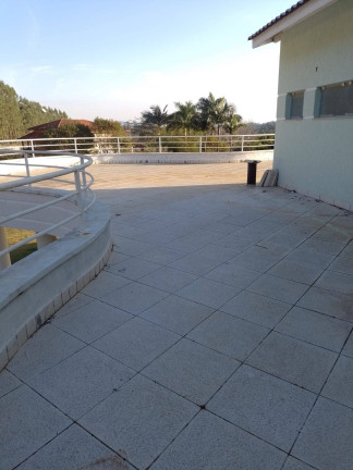 Imagem Casa com 5 Quartos à Venda, 3.500 m² em Condomínio Jardim Das Palmeiras - Bragança Paulista Imagem Casa com 5 Quartos à Venda, 3.500 m² em Condomínio Jardim Das Palmeiras - Bragança Paulista