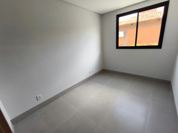 Imagem Imóvel com
3 Quartos à Venda, 173 m² em
Jao -
Goiania Imagem Imóvel com
3 Quartos à Venda, 173 m² em
Jao -
Goiania