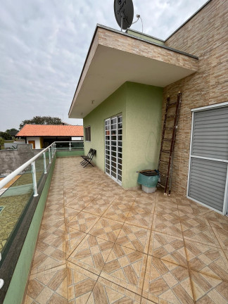 Imagem Casa de Condomínio com 3 Quartos à Venda, em Ninho Verde I Eco Residence - Porangaba Imagem Casa de Condomínio com 3 Quartos à Venda, em Ninho Verde I Eco Residence - Porangaba