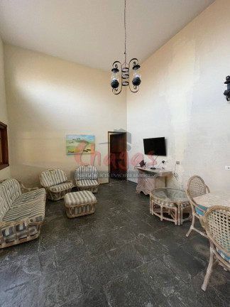 Imagem Casa com 4 Quartos à Venda, 360 m² em Martim De Sá - Caraguatatuba Imagem Casa com 4 Quartos à Venda, 360 m² em Martim De Sá - Caraguatatuba