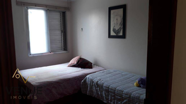Imagem Apartamento com 4 Quartos à Venda, 129 m² em Tatuapé - São Paulo Imagem Apartamento com 4 Quartos à Venda, 129 m² em Tatuapé - São Paulo