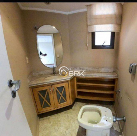 Imagem Apartamento com 3 Quartos à Venda, 125 m² em Tatuapé - São Paulo Imagem Apartamento com 3 Quartos à Venda, 125 m² em Tatuapé - São Paulo