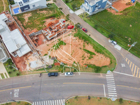 Imagem Terreno em Condomínio à Venda, 892 m² em Bairro Da Mina - Itupeva Imagem Terreno em Condomínio à Venda, 892 m² em Bairro Da Mina - Itupeva