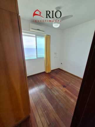 Imagem Imóvel com 2 Quartos à Venda, 78 m² em Barra Da Tijuca - Rio De Janeiro Imagem Imóvel com 2 Quartos à Venda, 78 m² em Barra Da Tijuca - Rio De Janeiro