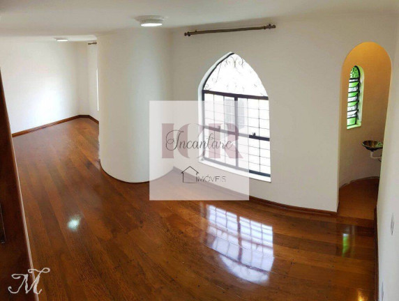 Imagem Casa com 2 Quartos à Venda, 285 m² em Vila Trujillo - Sorocaba Imagem Casa com 2 Quartos à Venda, 285 m² em Vila Trujillo - Sorocaba
