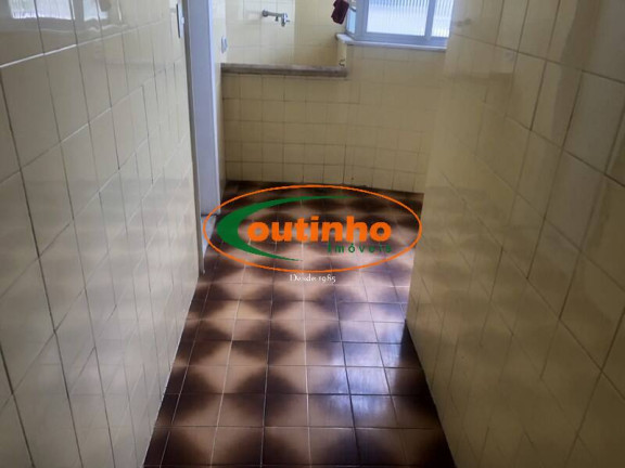 Imagem Apartamento com 2 Quartos à Venda, 83 m² em Vila Isabel - Rio De Janeiro Imagem Apartamento com 2 Quartos à Venda, 83 m² em Vila Isabel - Rio De Janeiro