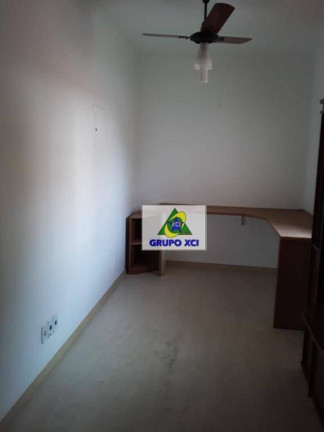 Imagem Casa com 4 Quartos à Venda, 265 m² em Jardim Colonial - Campinas Imagem Casa com 4 Quartos à Venda, 265 m² em Jardim Colonial - Campinas