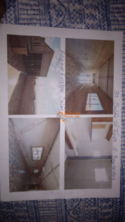Imagem Casa com 3 Quartos à Venda, 258 m² em Jardim Cumbica - Guarulhos Imagem Casa com 3 Quartos à Venda, 258 m² em Jardim Cumbica - Guarulhos