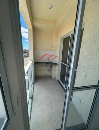 Imagem Apartamento com 2 Quartos à Venda, 57 m² em Jardim Novo ângulo - Hortolândia Imagem Apartamento com 2 Quartos à Venda, 57 m² em Jardim Novo ângulo - Hortolândia