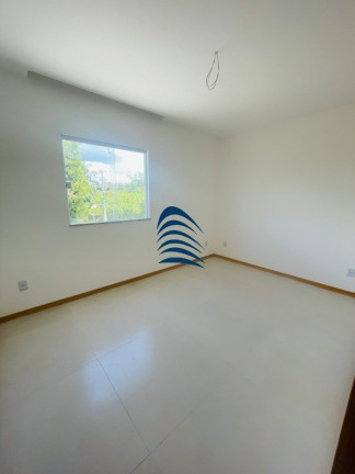 Imagem Casa com 4 Quartos à Venda, 180 m² em Catu De Abrantes (abrantes) - Camaçari
