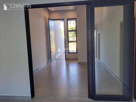 Imagem Casa com 3 Quartos à Venda, 152 m² em Vila Do Golf - Ribeirão Preto Imagem Casa com 3 Quartos à Venda, 152 m² em Vila Do Golf - Ribeirão Preto