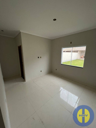 Imagem Casa com 2 Quartos à Venda, 240 m² em Barroco (itaipuaçu) - Maricá Imagem Casa com 2 Quartos à Venda, 240 m² em Barroco (itaipuaçu) - Maricá