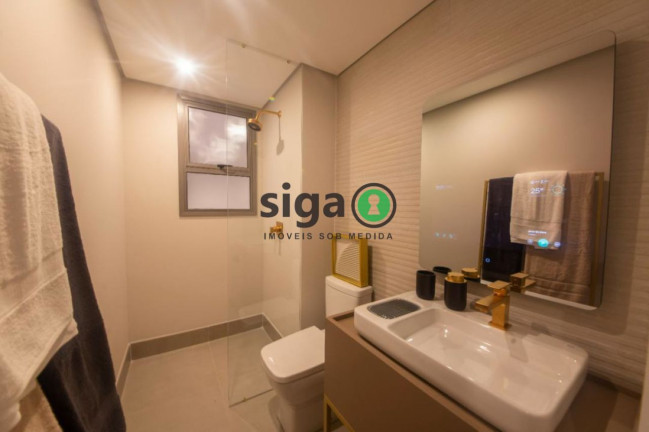 Imagem Apartamento com 3 Quartos à Venda, 123 m² em Saúde - São Paulo Imagem Apartamento com 3 Quartos à Venda, 123 m² em Saúde - São Paulo