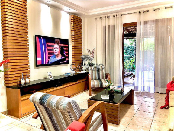 Imagem Casa com 4 Quartos à Venda, 310 m² em Recreio Dos Bandeirantes - Rio De Janeiro Imagem Casa com 4 Quartos à Venda, 310 m² em Recreio Dos Bandeirantes - Rio De Janeiro