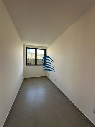 Imagem Casa com 4 Quartos à Venda, 246 m² em Buraquinho - Lauro De Freitas