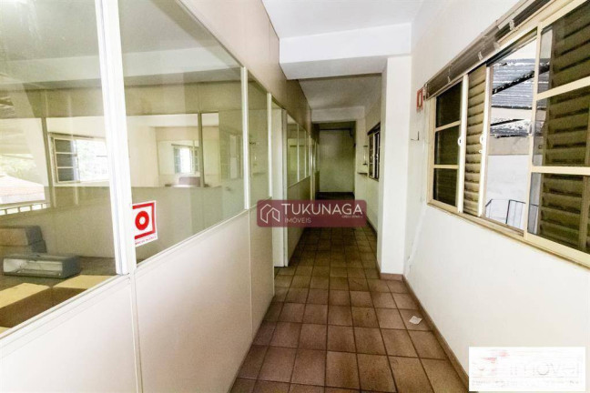 Imagem Galpão para Alugar, 1.000 m² em Presidente Altino - Osasco Imagem Galpão para Alugar, 1.000 m² em Presidente Altino - Osasco